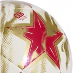 Adidas UCL 26/27 Club Ball (KE9764) Футболна Топка
